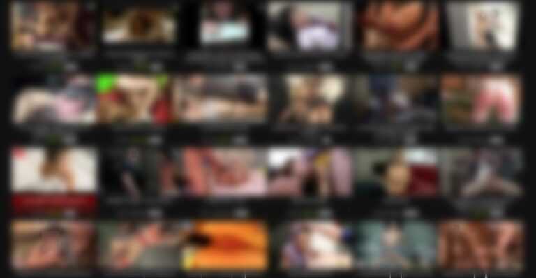 Ιωάννινα: 3 ενήλικοι και 6 ανήλικοι κατηγορούνται για πορνογραφία και γενετήσιες πράξεις ανηλίκων