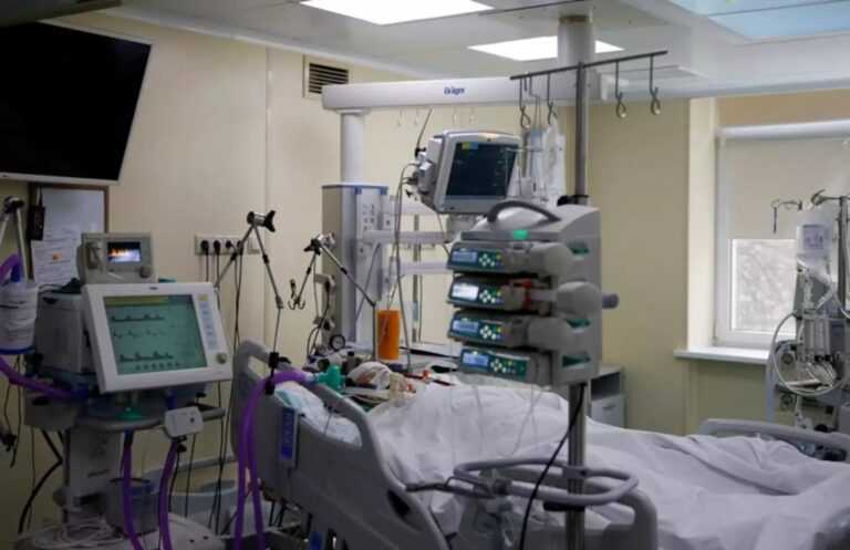 Ιωάννινα: Χειρουργήθηκε ο 12χρονος με Διπλό Κάταγμα στη Γνάθο στα μετά από επίθεση 14χρονου συμμαθητή του