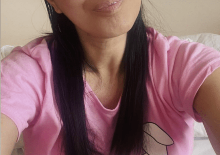 Γνωστή στιχουργός διαγνώστηκε με καρκίνο – Συγκλονίζει το μήνυμά της στο Instagram