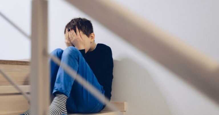 Προσωρινά κρατούμενος ο 51χρονος νονός που κακοποιούσε σεξουαλικά το ανήλικο βαφτιστήρι του – Είχε συλλέξει υλικό παιδικής πορνογραφίας… 15ετίας