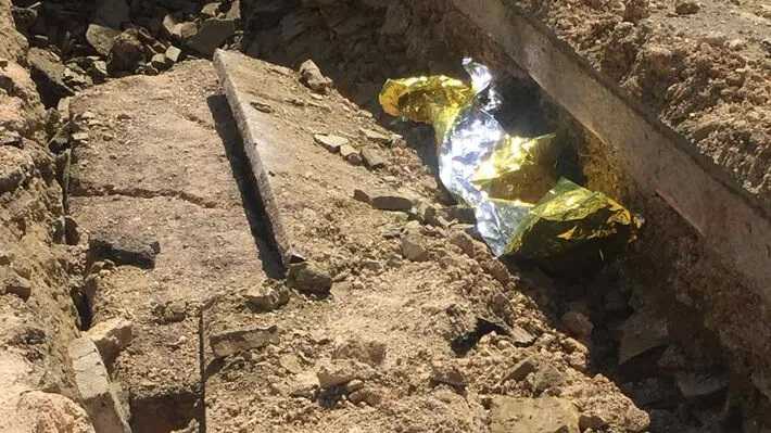 Εισαγγελική ερεύνα για το δυστύχημα στην Αρίστη Ζαγορίου με ένα νεκρό – Ελεύθερος ο Εργοδηγός