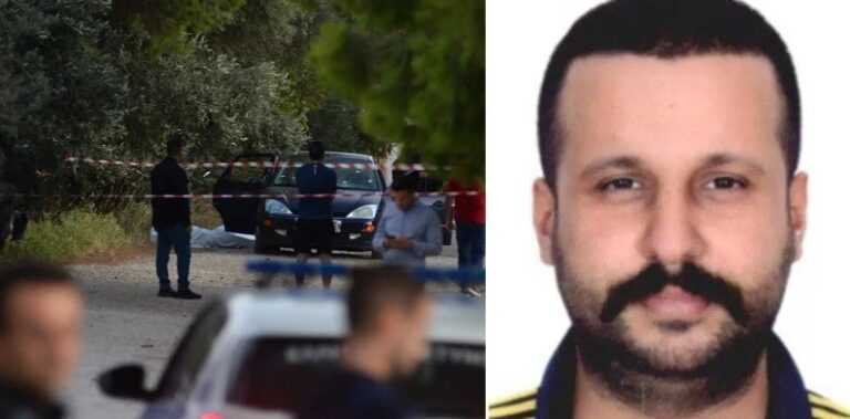 Ιταλια: Συνελήφθη o Τούρκος αρχιμαφιόζος, Μπαρίς Μπογιούν που εμπλέκεται στο μακελειό της Λούτσας