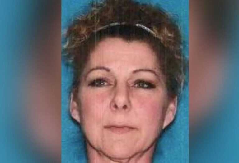 Πατέρας απέκλεισε την κόρη του από την διαθήκη και εκείνη τον σκότωσε