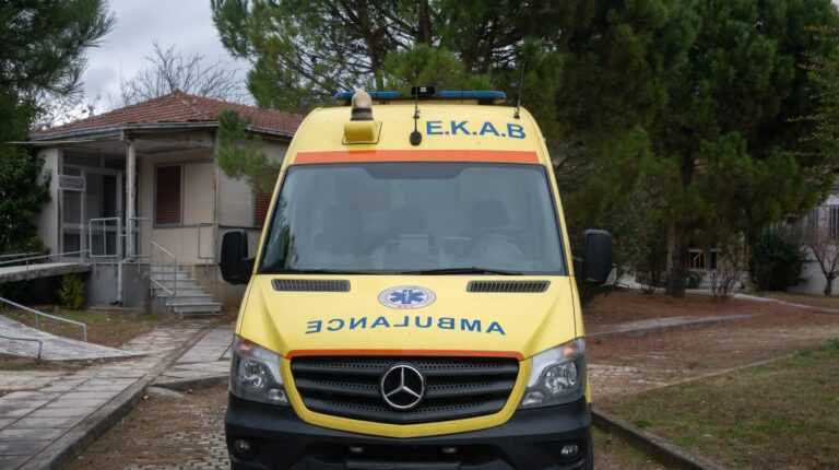 Ανείπωτη τραγωδία: 15χρονη βρέθηκε νεκρή στο μπάνιο του σπιτιού της – Είχε έρθει στο πατρικό της από τη Γερμανία για τις μέρες του Πάσχα