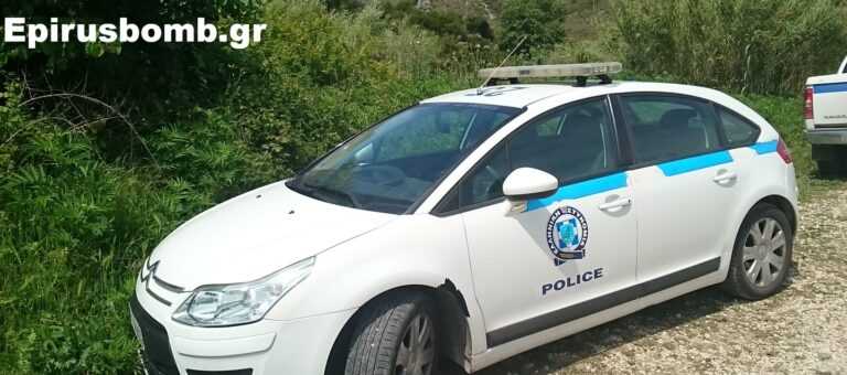 Τραγωδία στο Λούρο Πρέβεζας: 67χρονος που διατηρούσε επιχείρηση με τον αδελφό του αυτοπυροβολήθηκε με κυνηγετικό όπλο