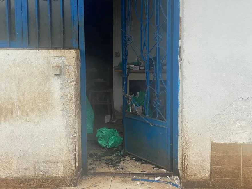 Ξέσπασε η μητέρα του κτηνοτρόφου, που σκότωσε τον Γεωργιανό ληστή: «Βγήκε από τη φυλακή και ήρθε να κλείσει το σπίτι μου – «Κοιμόταν το παιδί μου και πήγαν αυτοί να ληστέψουν»