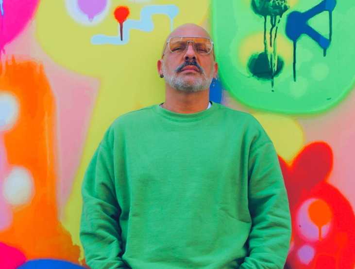 Νίκος Μουτσινάς: Ένα βήμα πριν από τις υπογραφές με τον Alpha; – Φουντώνουν τα σενάρια αλλά όχι για τη μεσημεριανή ζώνη