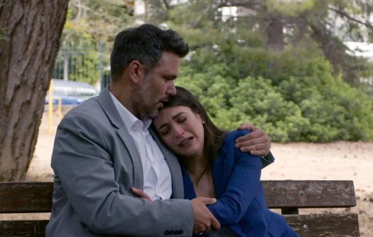 Παγιδευμένοι – Spoiler: Η σκληρή αλήθεια αποκαλύπτεται – Τα νέα στοιχεία που προκύπτουν, οδηγούν σε καινούργια αδιέξοδα