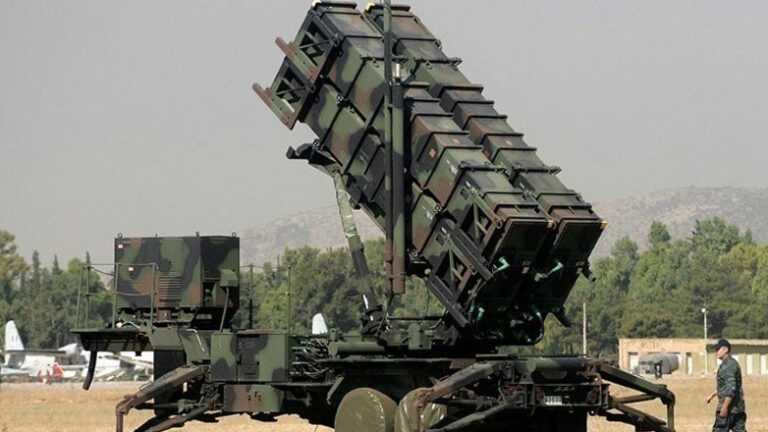 Η Σουηδία θα προσφέρει στρατιωτική βοήθεια 6,5 δισ. ευρώ στην Ουκρανία ως το 2026