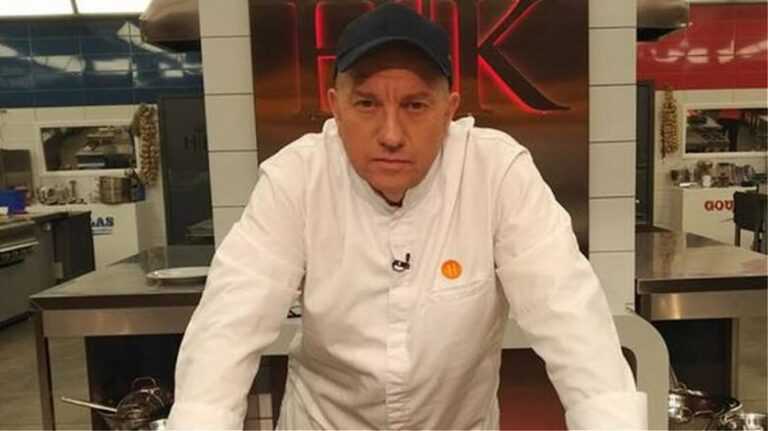 Καλοκαίρι με Έκτορα Μποτρίνι στον ΣΚΑΙ… – Αυτό είναι το ριάλιτι που θα αναλάβει