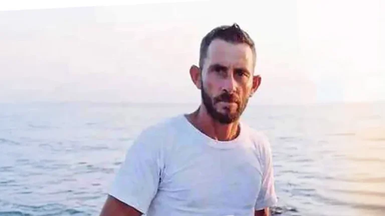 Κατακραυγή της Ένωσης Δικαστών για την Αποφυλάκιση του Δράστη της Τραγωδίας της 11χρονης Βασιλικής