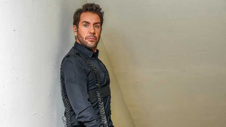 Νέο εξώδικο Μαζωνάκη: «Είναι ματαίωση να εμπιστεύεσαι τους κοντινούς σου ανθρώπους και να ανακαλύπτεις ότι…»