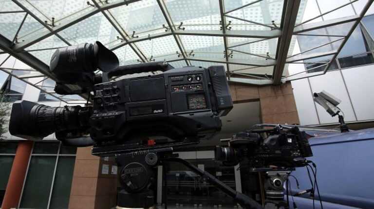 Ανακατατάξεις και αποχωρήσεις στην πρωινή ενημερωτική ζώνη – Όλο το ρεπορτάζ