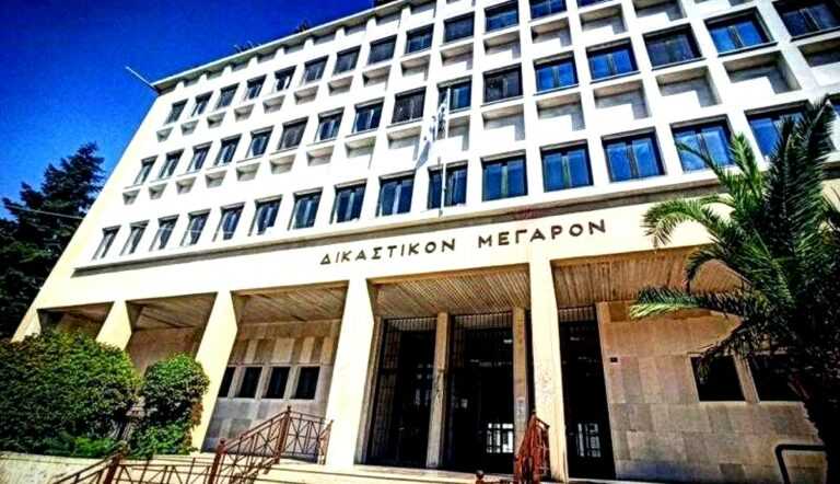 Ιωάννινα: Στη φυλακή η γυναίκα «εισπράκτορας» από τη Βουλγαρία, η οποία είχε συλληφθεί ως μέλος κυκλώματος τηλεφωνικής εξαπάτησης πολιτών