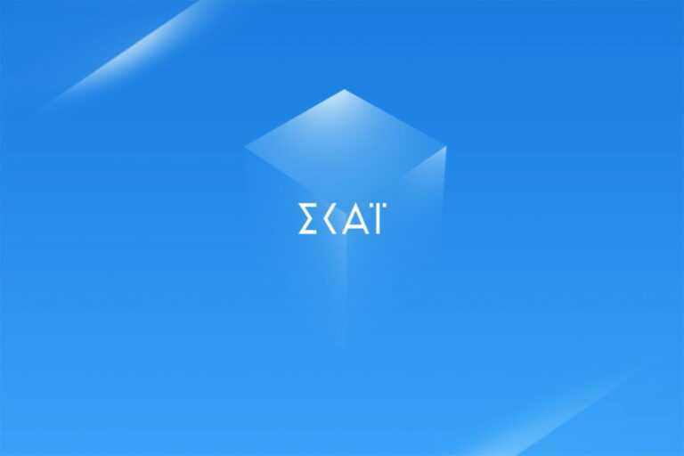 ΣΚΑΪ: Αυτή είναι η σειρά που θα αντικαταστήσει το Survivor