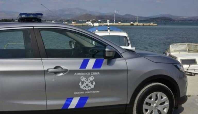 Ηγουμενίτσα: Συνελήφθη 63χρονος Πολωνός παιδεραστής που την «έπεσε» σε 12χρονη
