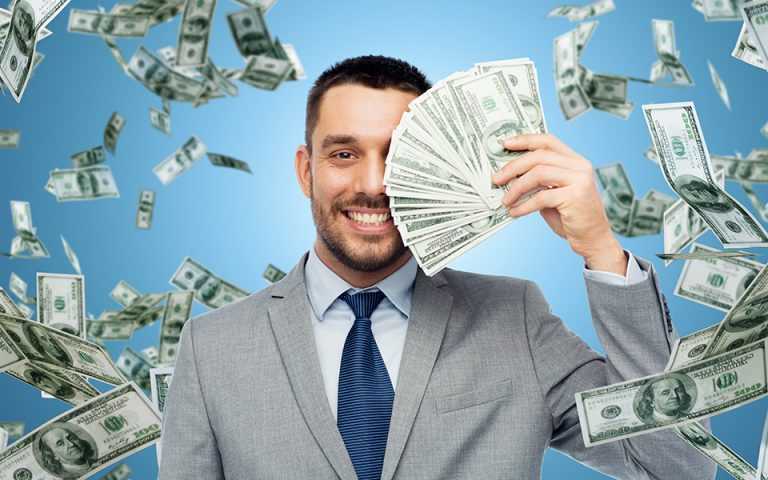 Διαχείριση Χρημάτων: Τέσσερις Στρατηγικές Για Εξοικονόμηση Και Αποπληρωμή Οφειλών