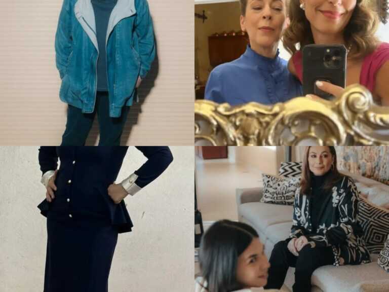 Τηλεόραση: Ανατροπές και συναρπαστικές σειρές που θα κυριαρχήσουν το φθινόπωρο