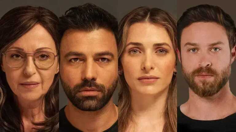 Famagusta: «Προβλέπονται αναταραχές, θα υπάρξουν κι άλλες αποκαλύψεις για την υιοθεσία του Μάικλ»