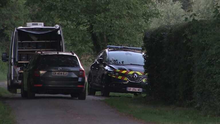 Τραγικό περιστατικό στη Γαλλία: Πρώην στρατιωτικός σκότωσε τρεις ανθρώπους σε πάρτι γενεθλίων