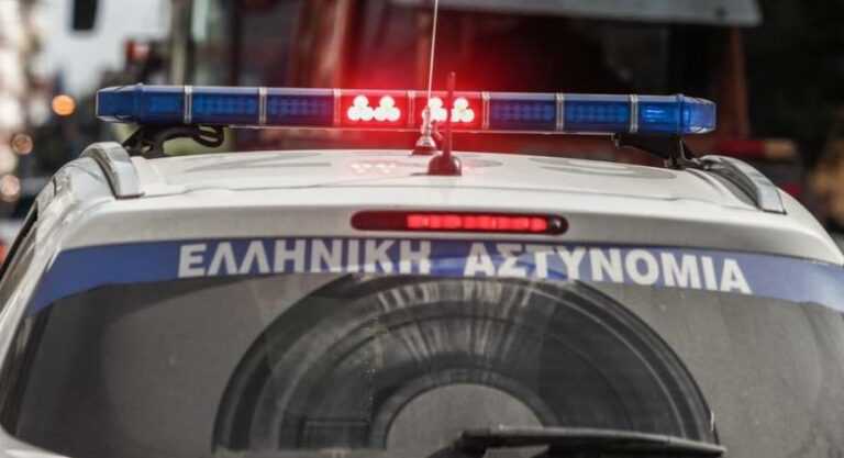 Ιωάννινα: Κλέφτες εκμεταλλεύονται τον καύσωνα!» – Απατεώνας «πούλησε» κλιματιστικό χωρίς εγκατάσταση