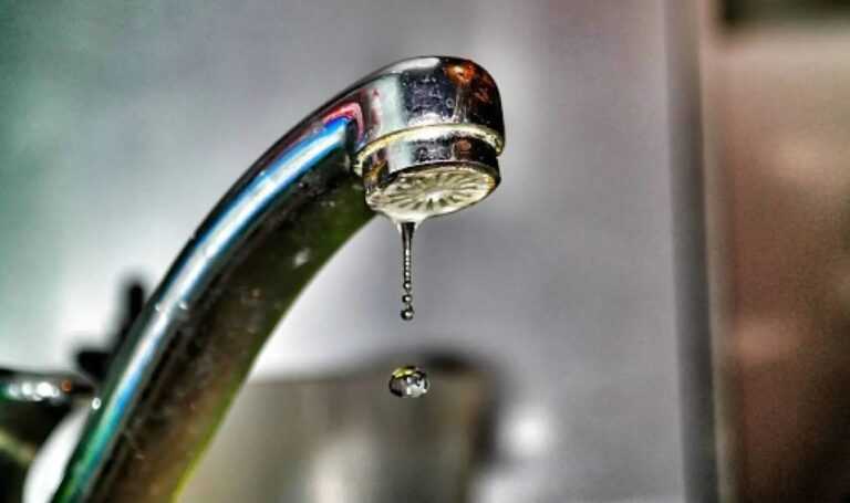 Μάχη για το νερό: Αντιπαράθεση μεταξύ Λευκαδιτών, Πρεβεζάνων και Αρτινών.