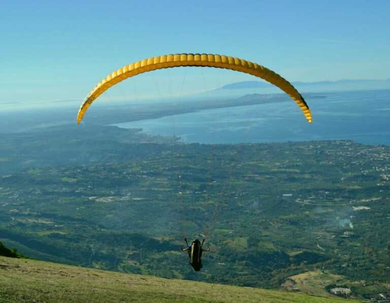 Τραγικό δυστύχημα: 33χρονος νεκρός σε παρά πέντε, τρίτη τραγωδία για την οικογένεια