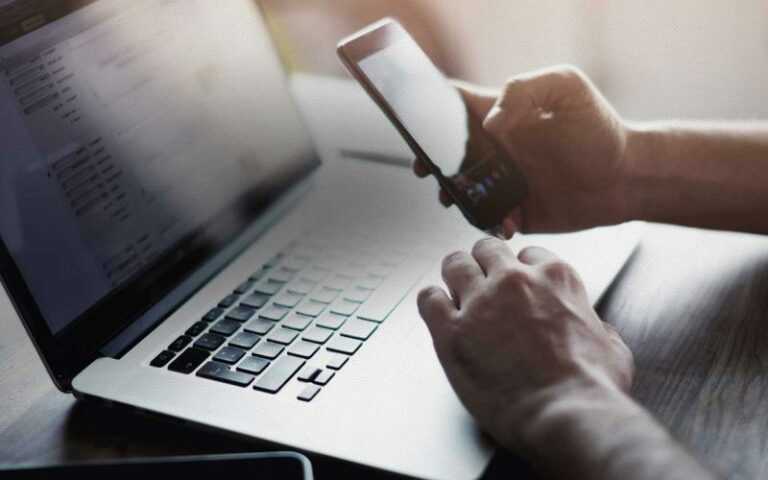 Η απάτη στην Ήπειρο ξεφεύγει: Επιτήδειοι αναπτύσσουν νέες μεθόδους, για να εξαπατήσουν ανυποψίαστους πολίτες