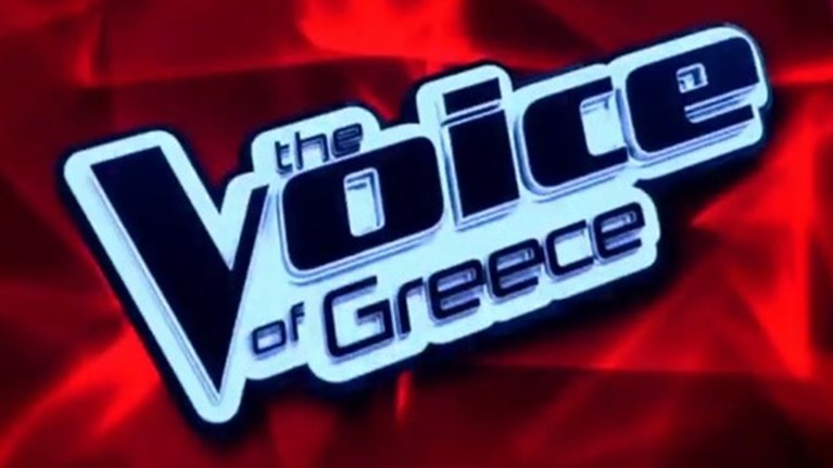 Το “The Voice” επιστρέφει και επίσημα στο πρόγραμμα του ΣΚΑΪ – Το πρώτο trailer μόλις κυκλοφόρησε