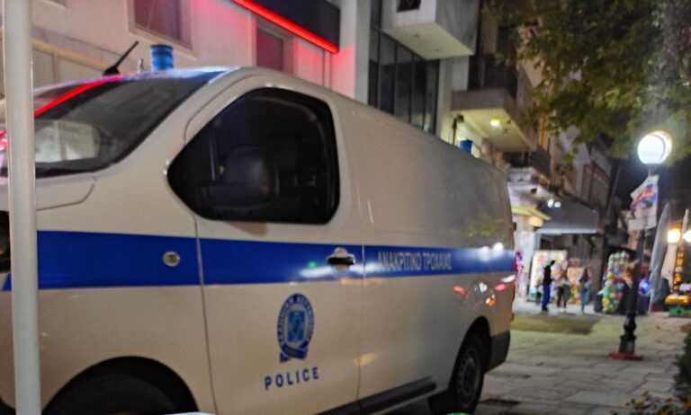 Ιωάννινα: Ηλικιωμένη Παγίδευσε Βούλγαρο Απατεώνα Που Ζητούσε 170.000 Ευρώ