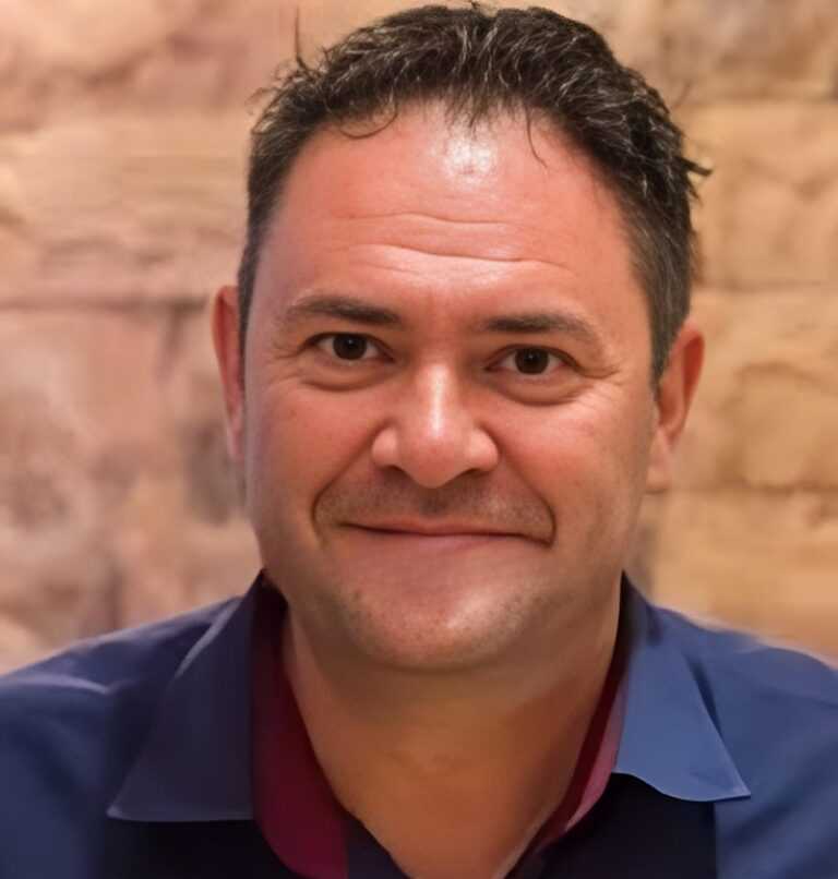 Περιφερειακός σύμβουλος Βασιλάκης Δημήτρης: Απογοήτευση για την Ατολμία του Περιφερειάρχη στην Εναέρια Διάσωση