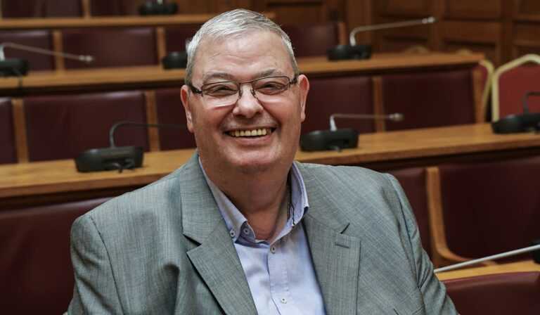 Ακριβή η εξοικονόμηση ρεύματος: Η Περιφέρεια θα πληρώνει 37.200 ευρώ σε ιδιώτη για να σβήνει φώτα και κλιματιστικά στο κτίριο της