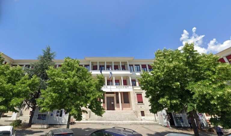 Σάλος για τις 757 Απευθείας Αναθέσεις στην Περιφέρεια Ηπείρου με συνολικό προϋπολογισμό 12,1 εκατομμύρια ευρώ