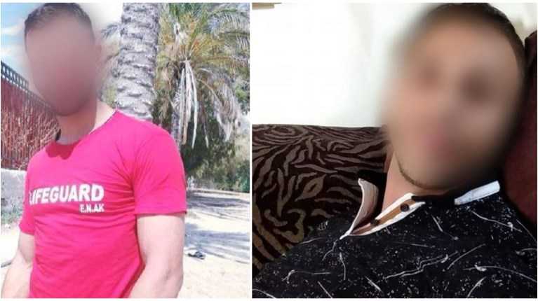 Σάλος: Για πλημμελήματα θα δικαστεί ο γυμναστής που κατηγορήθηκε από τρεις μαθήτριες για ασέλγεια.