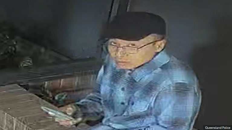 Διεθνές ένταλμα σύλληψης για τον 33χρονο που έριξε καυτό καφέ σε μωρό στην Αυστραλία