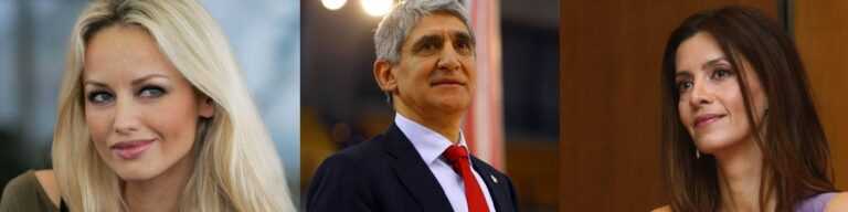 Γιαννιώτης μεγαλοαπατεώνας καταχράστηκε περιουσίες ύψους περίπου 10.000.000 απο ηθοποιούς και αθλητές