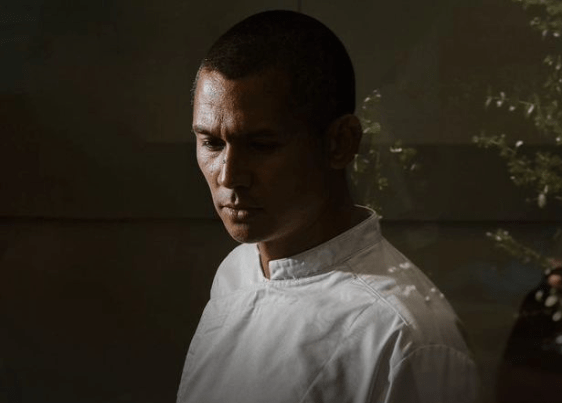 Οριστική αποχώρηση του Σωτήρη Κοντιζά από τα εστιατόριά του Nolan, Proveleggios και Sweet Nolan