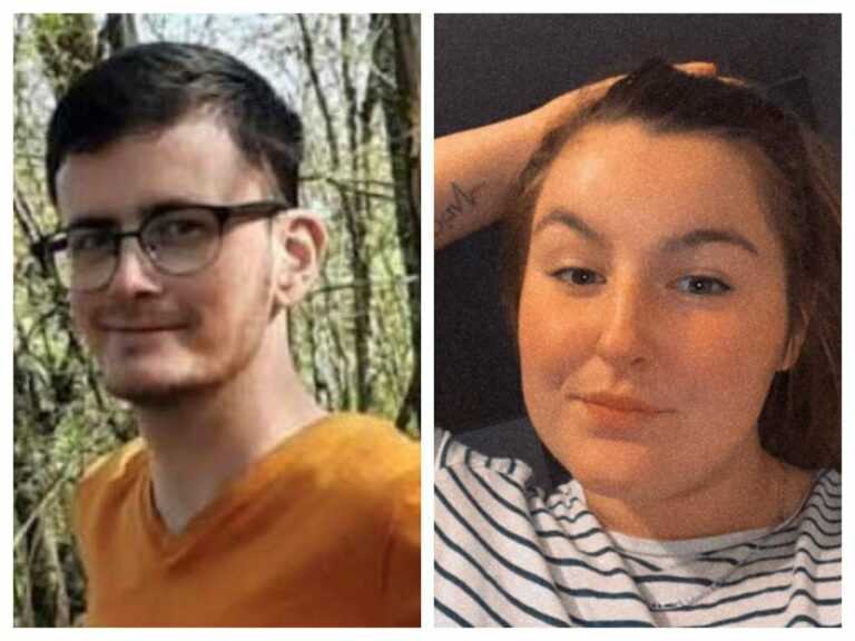 Γαλλία: 18χρονη σκότωσε 23χρονο, έκανε αγορές και οδήγησε το αυτοκίνητό του ενώ το πτώμα ήταν στο σπίτι της