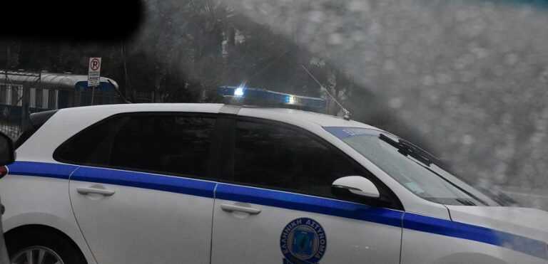 34χρονος Αποπειράθηκε να βιάσει την 11χρονη ανιψιά του υπό την απειλή μαχαιριού