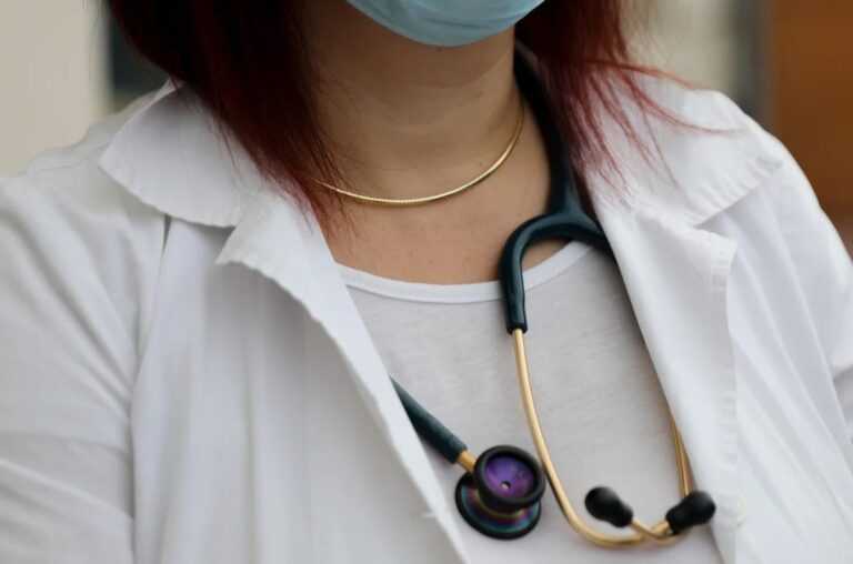 Τα οικονομικά κίνητρα σε γιατρούς στις άγονες περιοχές της Ηπείρου