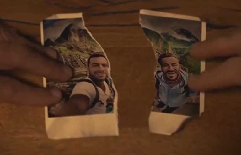 Σάκης Τανιμανίδης: «Ακόμα δεν μιλάμε με τον Μαυρίδη κάνει ο καθένας τα δικά του…»