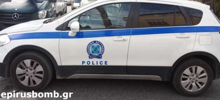 Πρέβεζα: Επίθεση με μαχαίρι στην Γιορτή της Σαρδέλας – Αναζητείται ο Αλβανό δράστης