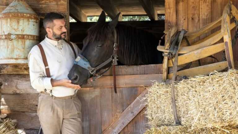 Η Φάρμα: Αυτή είναι η ημερομηνία της πρεμιέρας! Ανατροπές και δυναμικά αγωνίσματα στη δεύτερη σεζόν