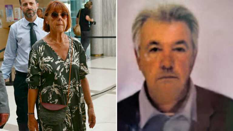 Σοκ στη Γαλλία: Ομολόγησε ο Σύζυγος της Ζιζέλ Pelicot – «Είμαι Βιαστής, όπως Όλοι στην Αίθουσα»