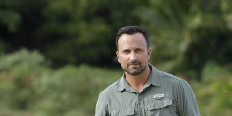 Οι αποκαλύψεις Λιανού για το Survivor: «Χριστούγεννα εκεί – Στο πρώτο επεισόδιο κάτι θα φέρει τα πάνω κάτω»