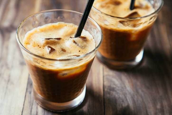 Νέες αυξήσεις Τιμών σε freddo cappuccino και espresso – Ετοιμαστείτε για Ανατιμήσεις έως 20%