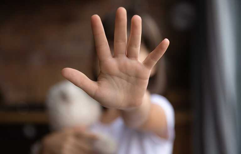 44χρονος Σύρος Στη Φυλακή Για Σεξουαλική Κακοποίηση Ανήλικης Στην Κω – Ασελγούσε Συστηματικά σε βάρος της 9χρονης