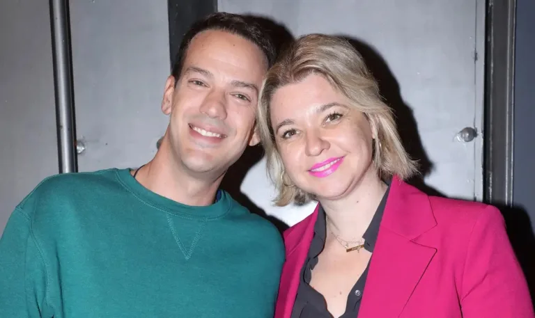 Νάντια Κοντογεώργη «Βίβιαν» για Κάτω Παρτάλι: «Ήμασταν στα δικαστήρια, πήραμε ένα ποσοστό από τα χρωστούμενα»