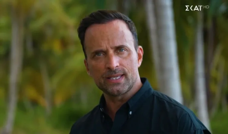 Πρεμιέρα Survivor: Οι πρώτοι παίκτες και η έναρξη της δράσης