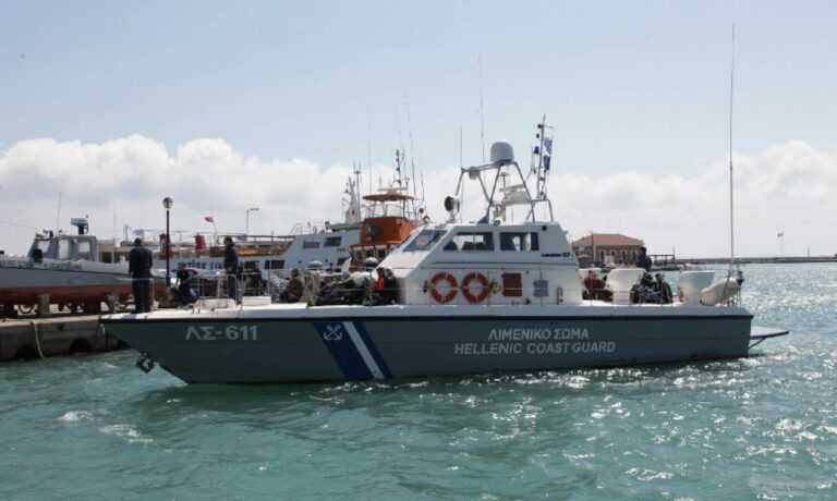 Αγωνία για Νεογέννητο: Διακομιδή από Κέρκυρα σε Ιωάννινα